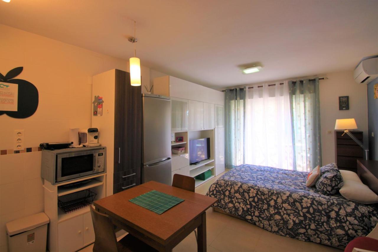 Casaturis Bonalba Golf - La Rosaleda A108 Mutxamel